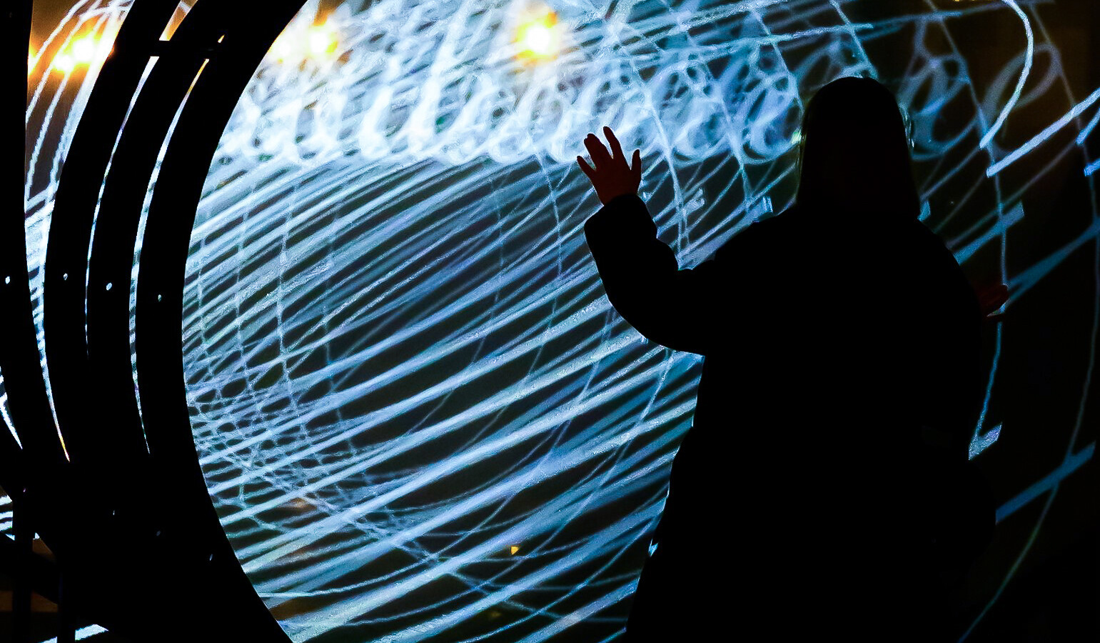 Sign up for the 5G Security blog series