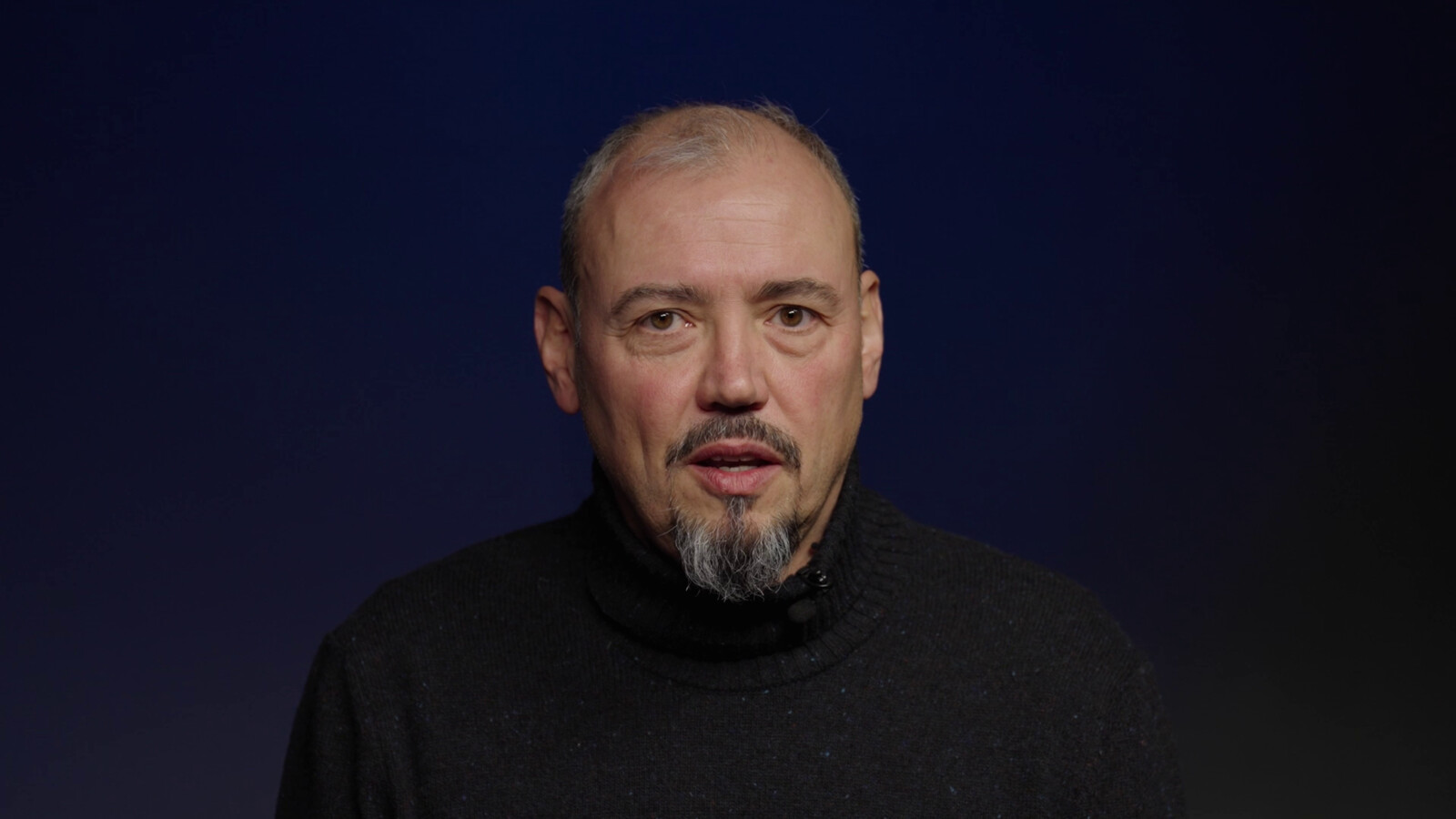 Peter Arbitter talks about developing network APIs.