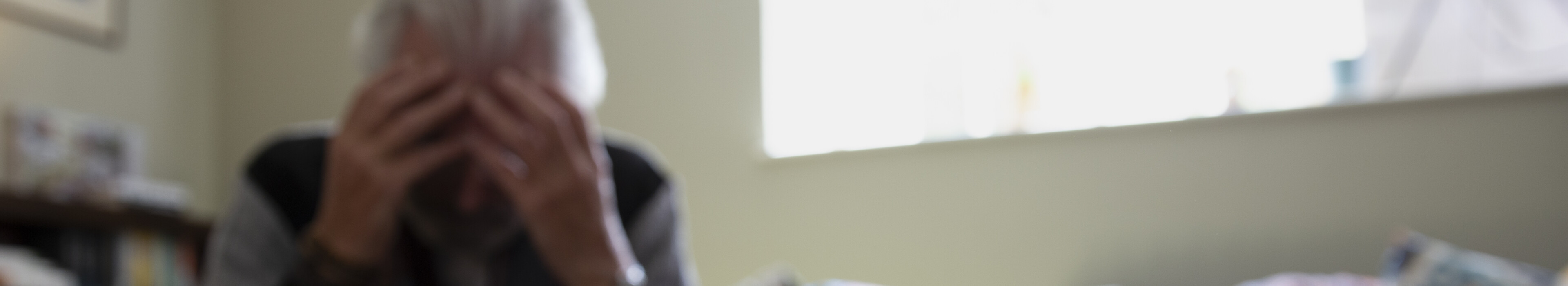 Call State API for fraud prevention