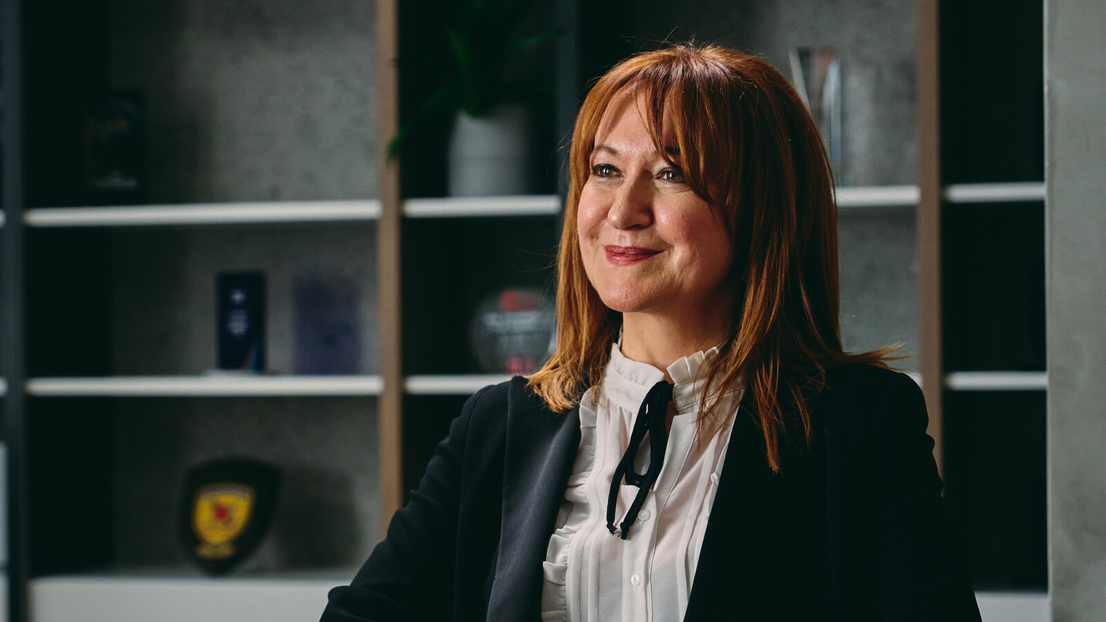 Spiridoula Sotiropoulou