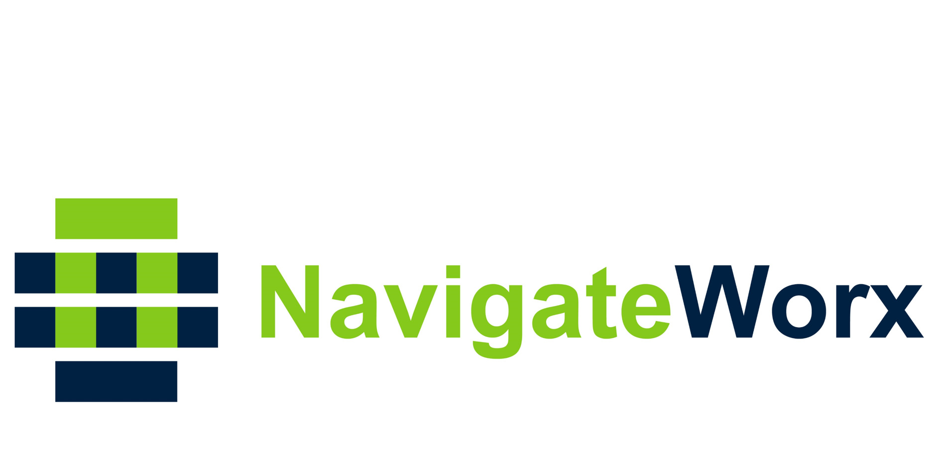NavigateWorx logo