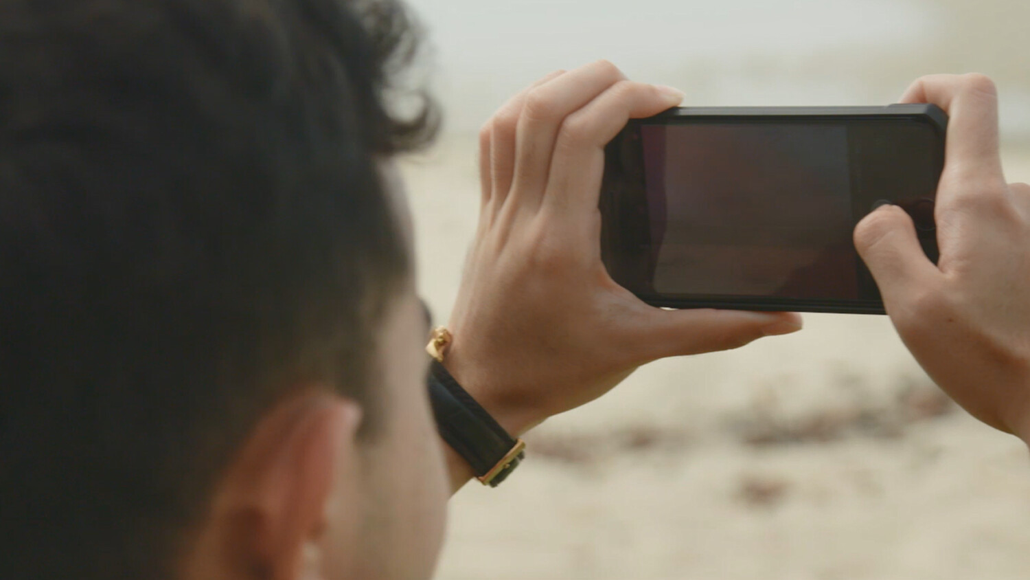 Deploying AI to enhance the customer experience with Ericsson operations engine image