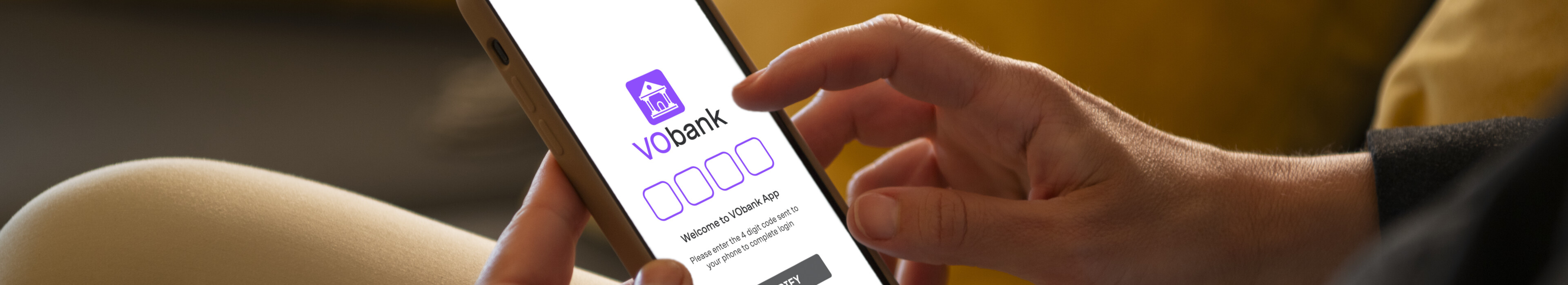 Number Verify APIs for enterprises