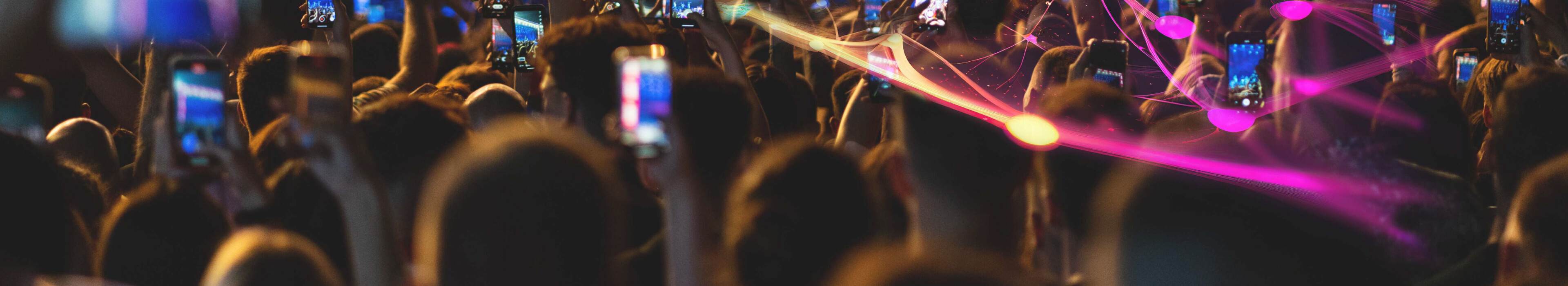 First quarter results 2026