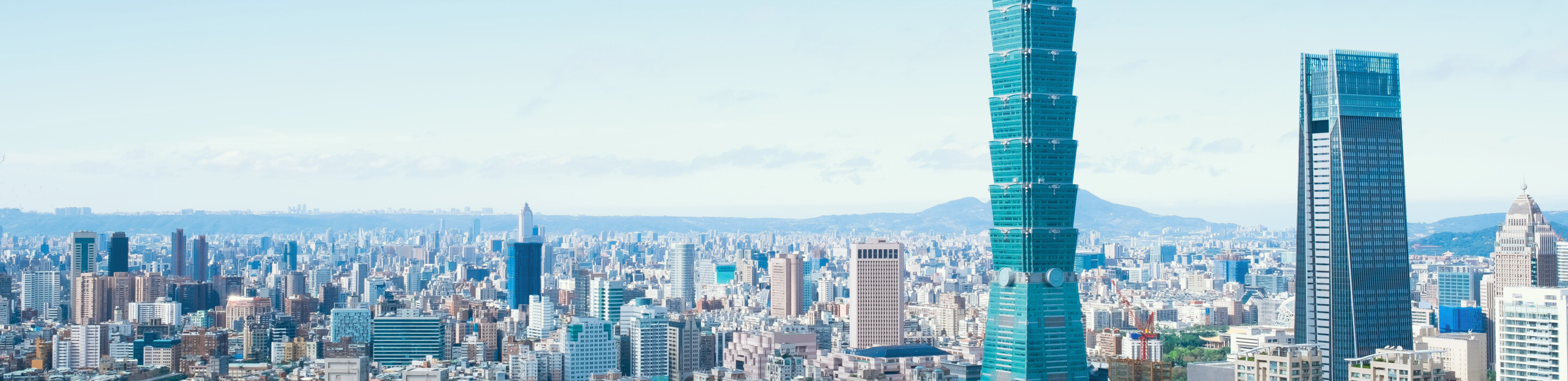 Network health and energy efficiency