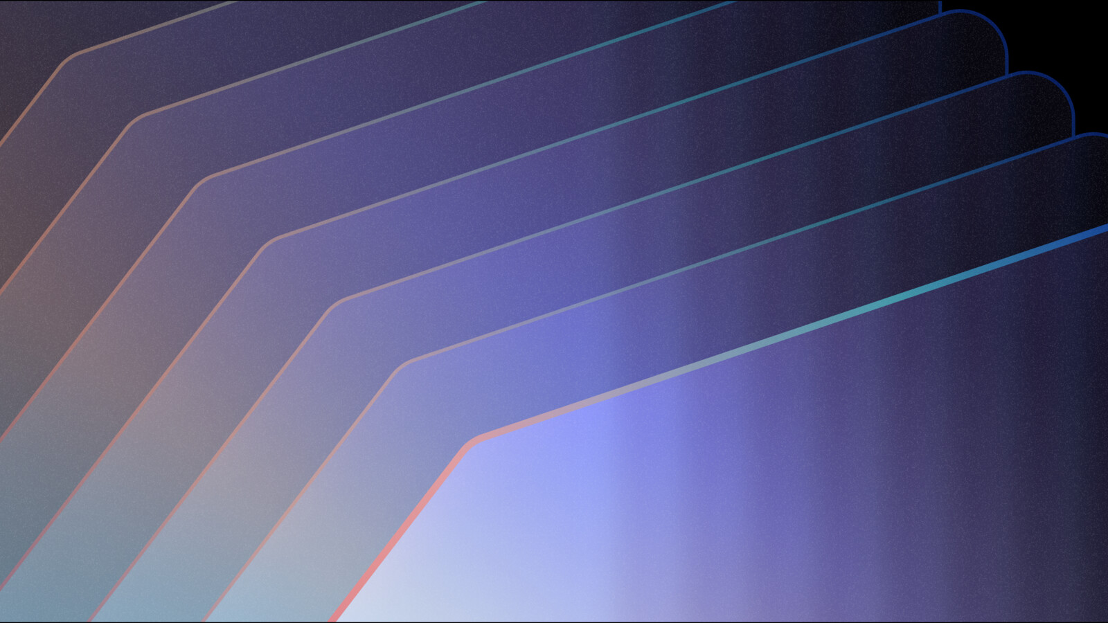 5G sites infrastructure