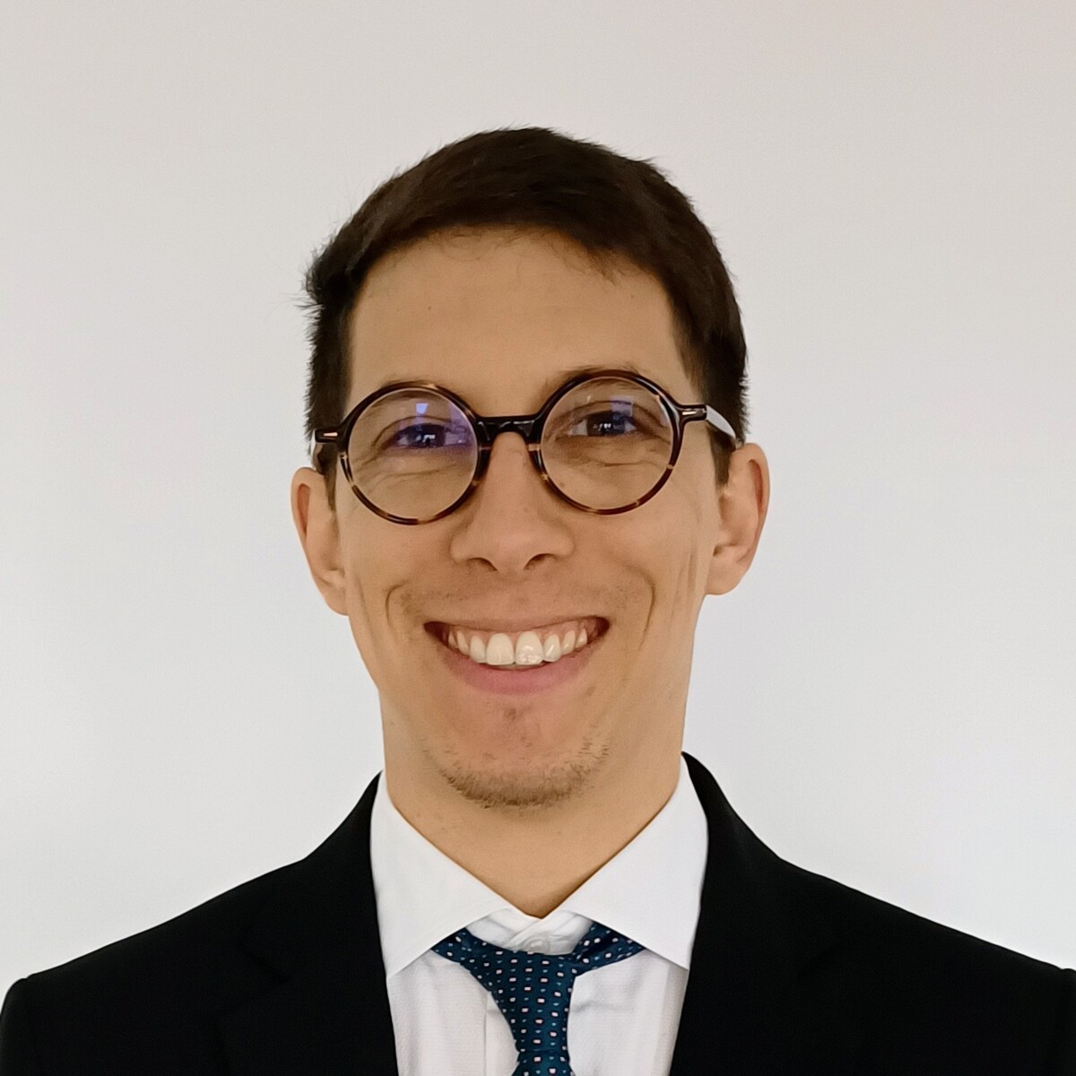 Lorenzo Corneo