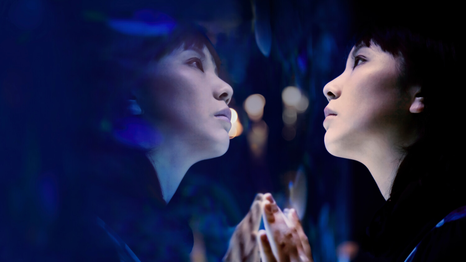 Imagine Possible: Ericsson’s purpose and vision