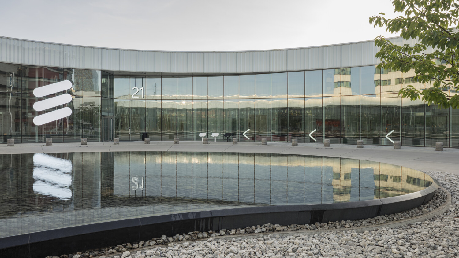 Explainable AI – how humans can trust AI