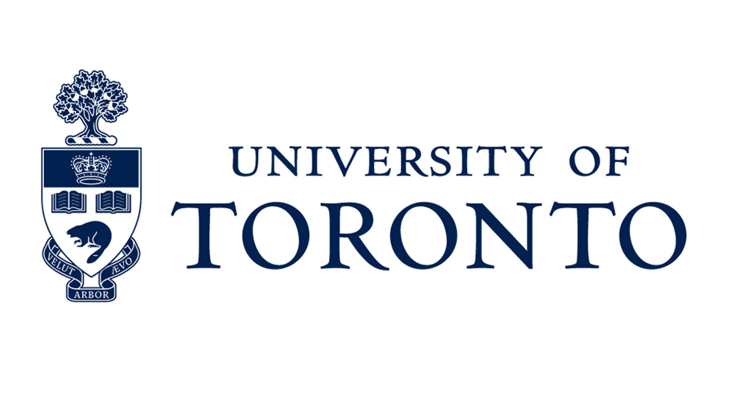 University of Toronto
