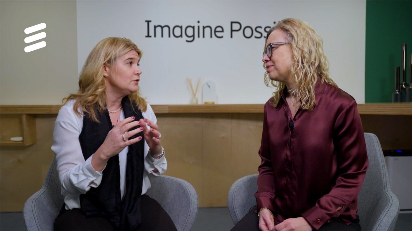  Are operators that haven’t launched 5G yet running late?