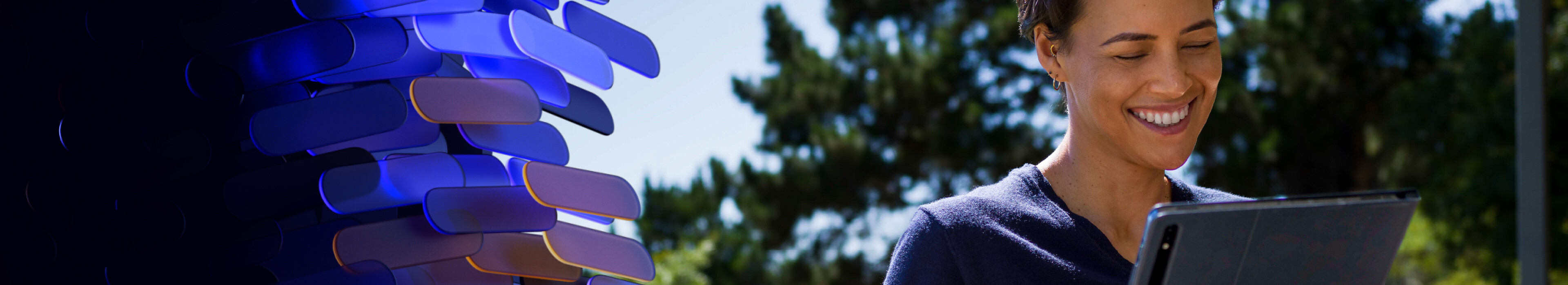 Capture o valor do 5G para o consumidor