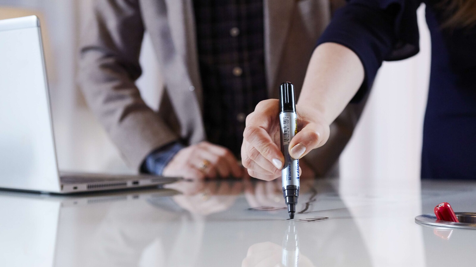 Ericsson white papers