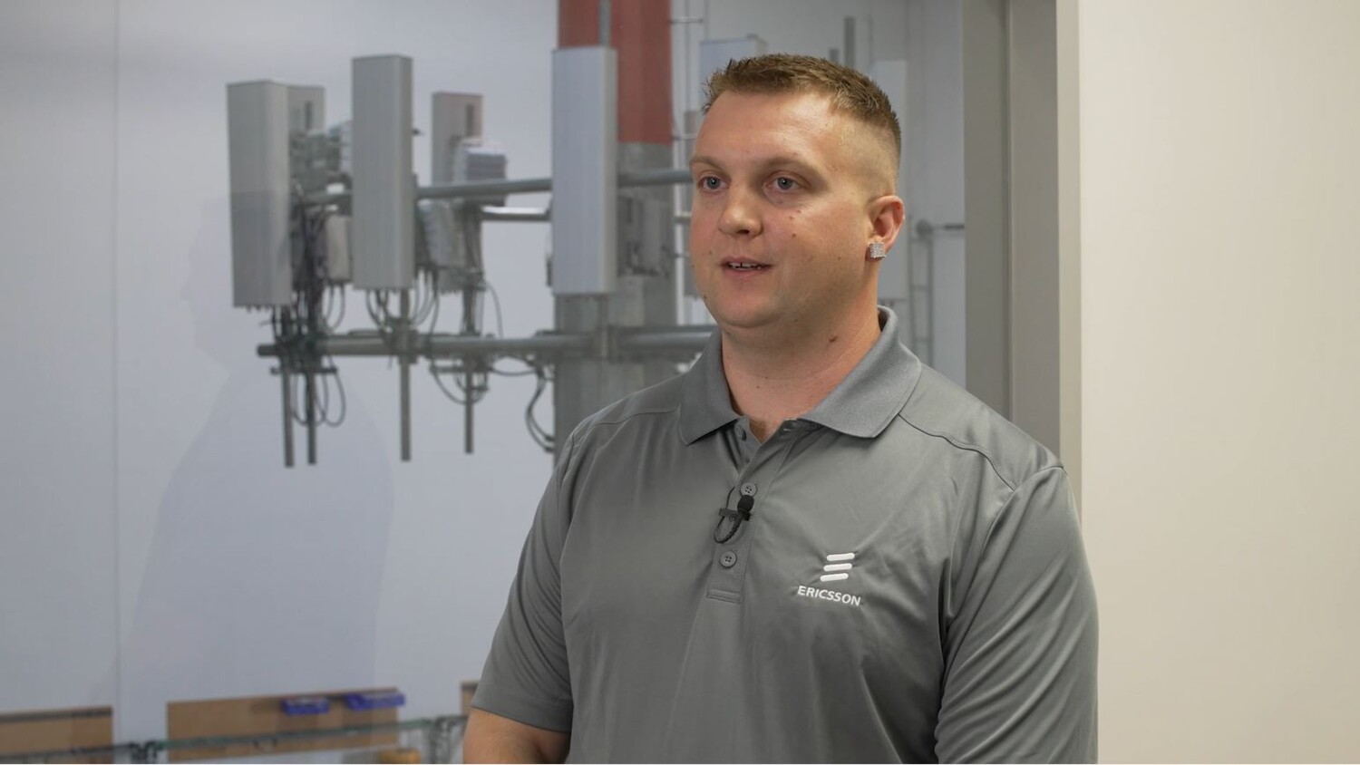 Ivan Radziak video thumbnail