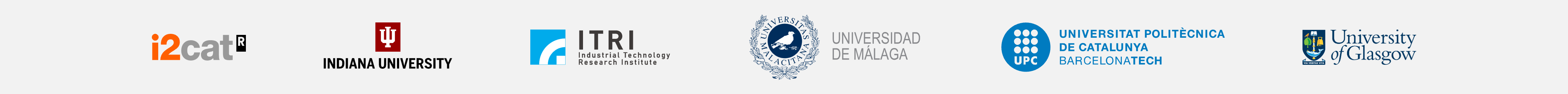 Academia logo