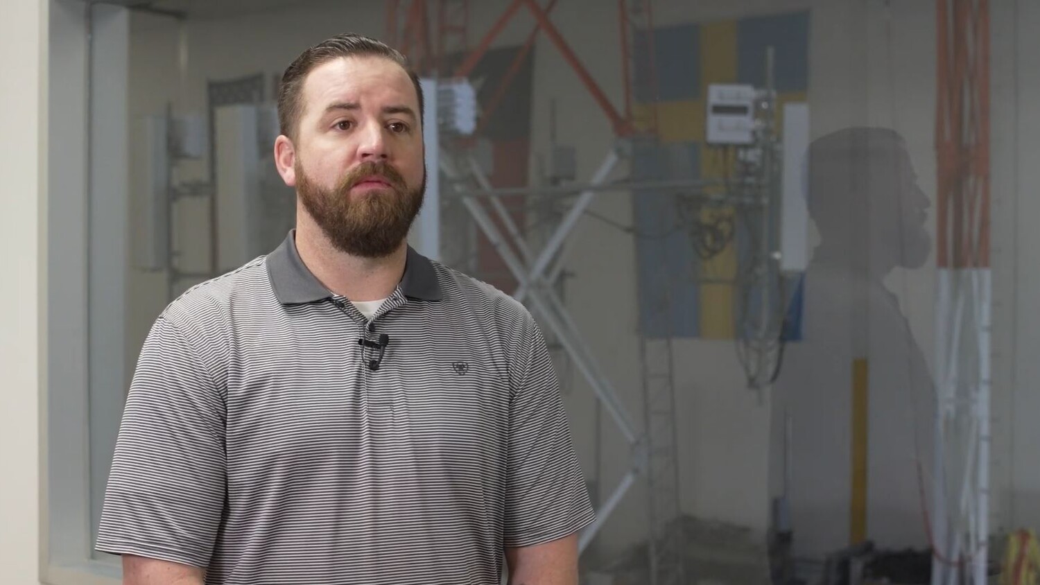 Kriek Jones video thumbnail