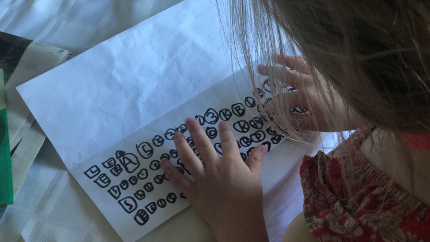 How can we make the future of tech more equal? 