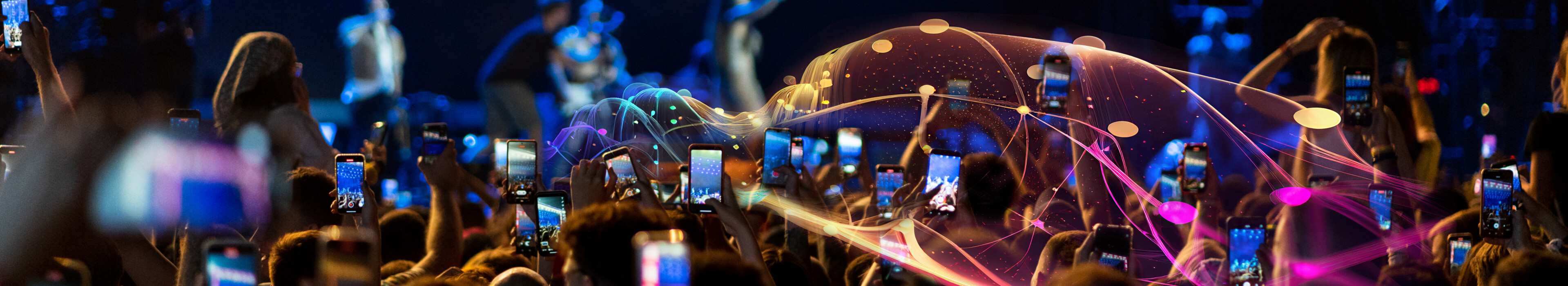 The future of network automation