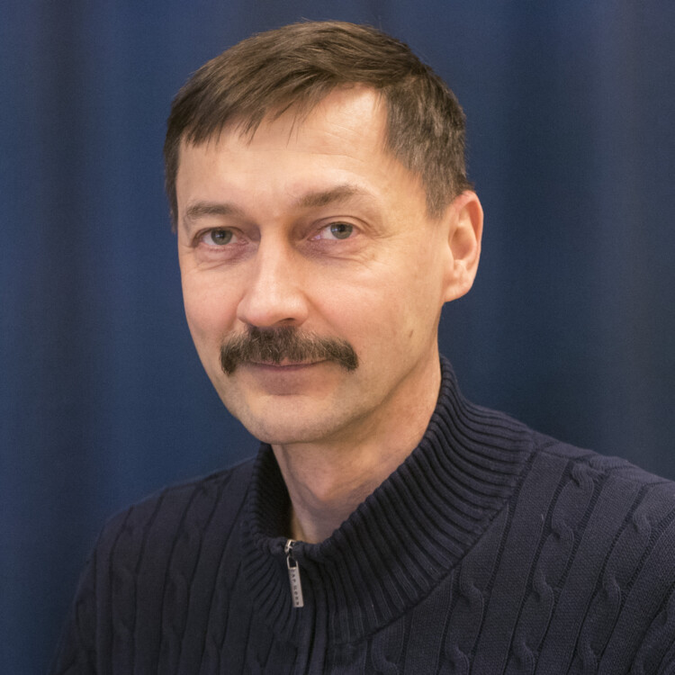 Ari Pietikäinen