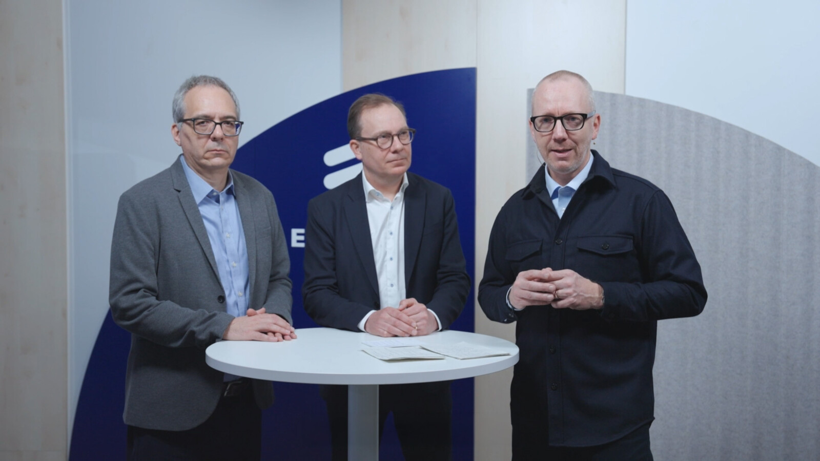 Microsoft and Ericsson explore on 5G