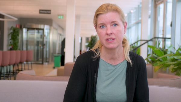 Far EasTone & Ericsson Combining Network Health & Energy Efficiency