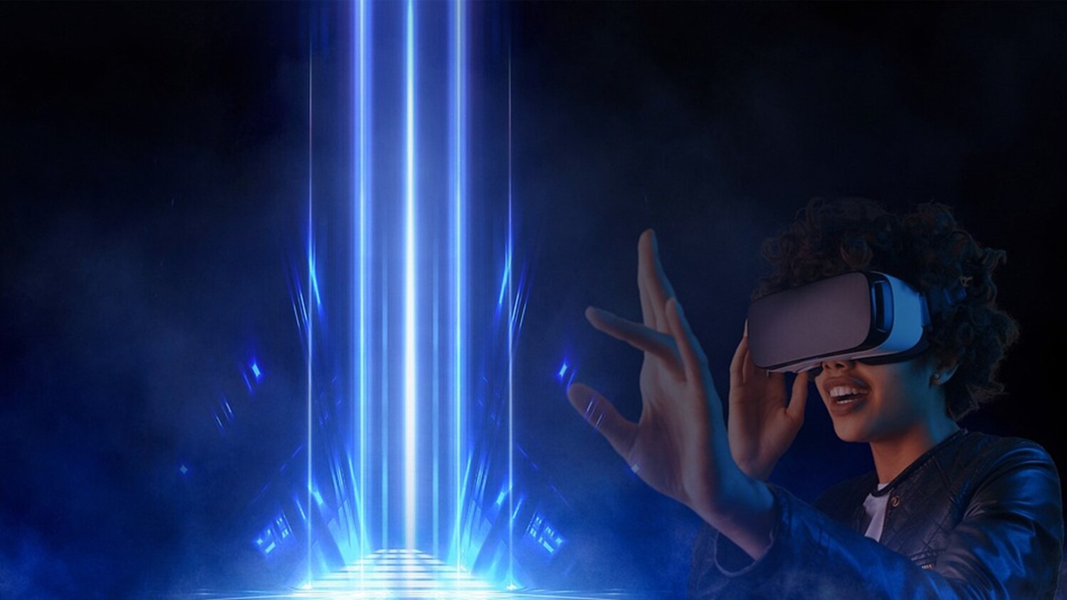 Why the metaverse-5G relationship is fundamental