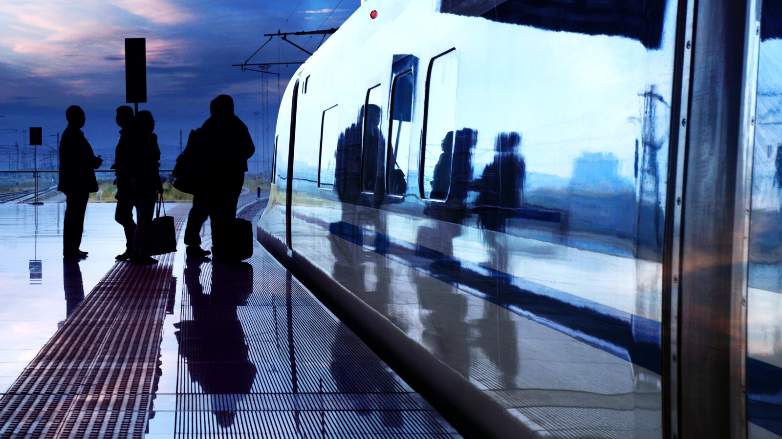 Standard Essential Patents myth one 