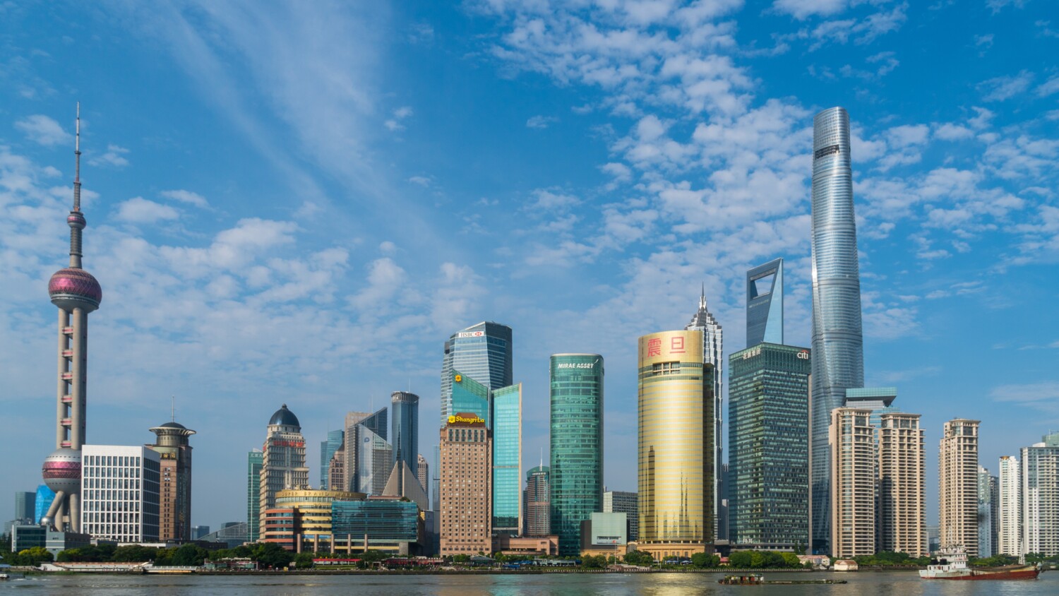 Massive MIMO is deployed to improve spectral efficiency