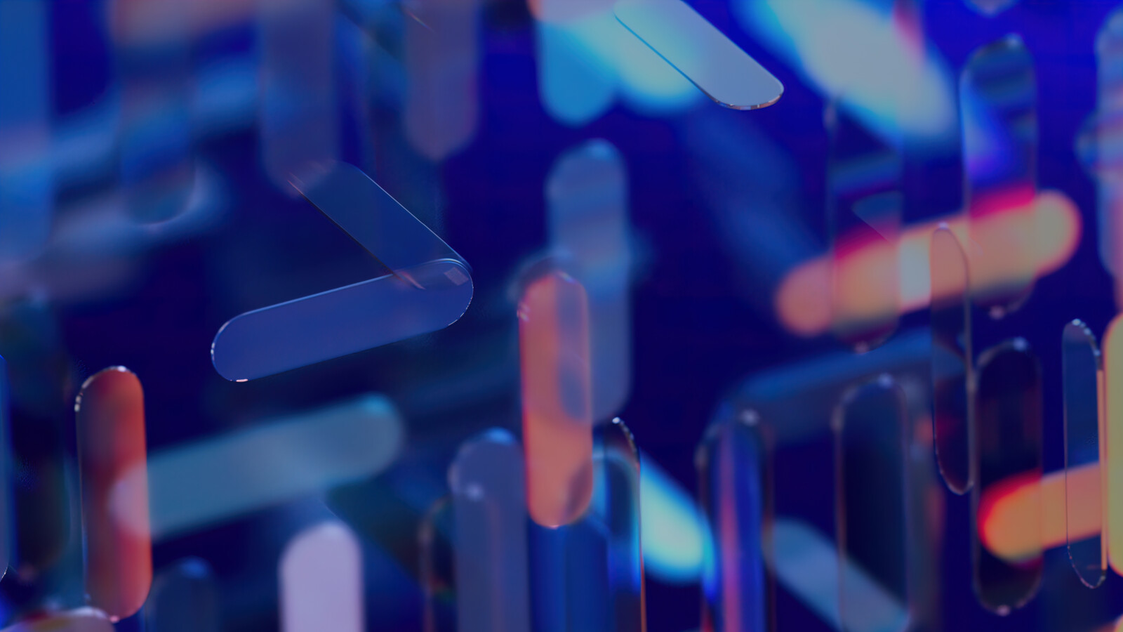 LinkedIn Live service orchestration and assurance