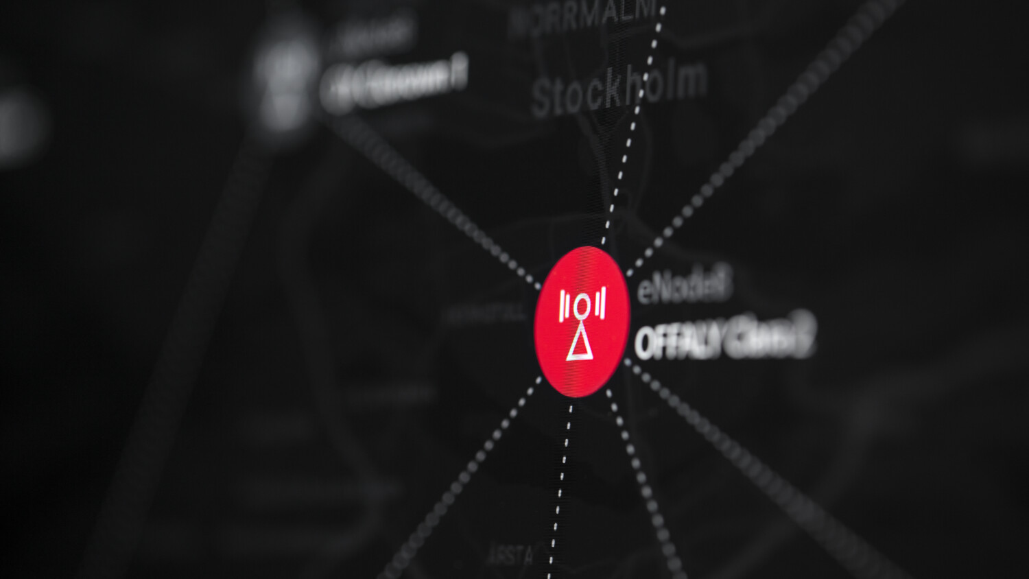 Soft 5G - 5G NR Carrier aggregation and Uplink Booster - Podcast