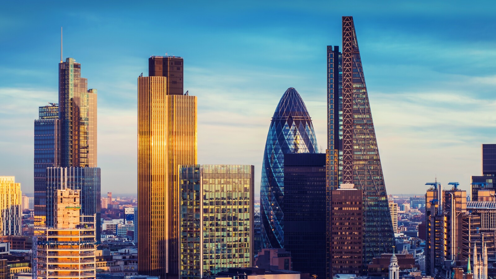 Case study: BT's journey toward 5G Core 