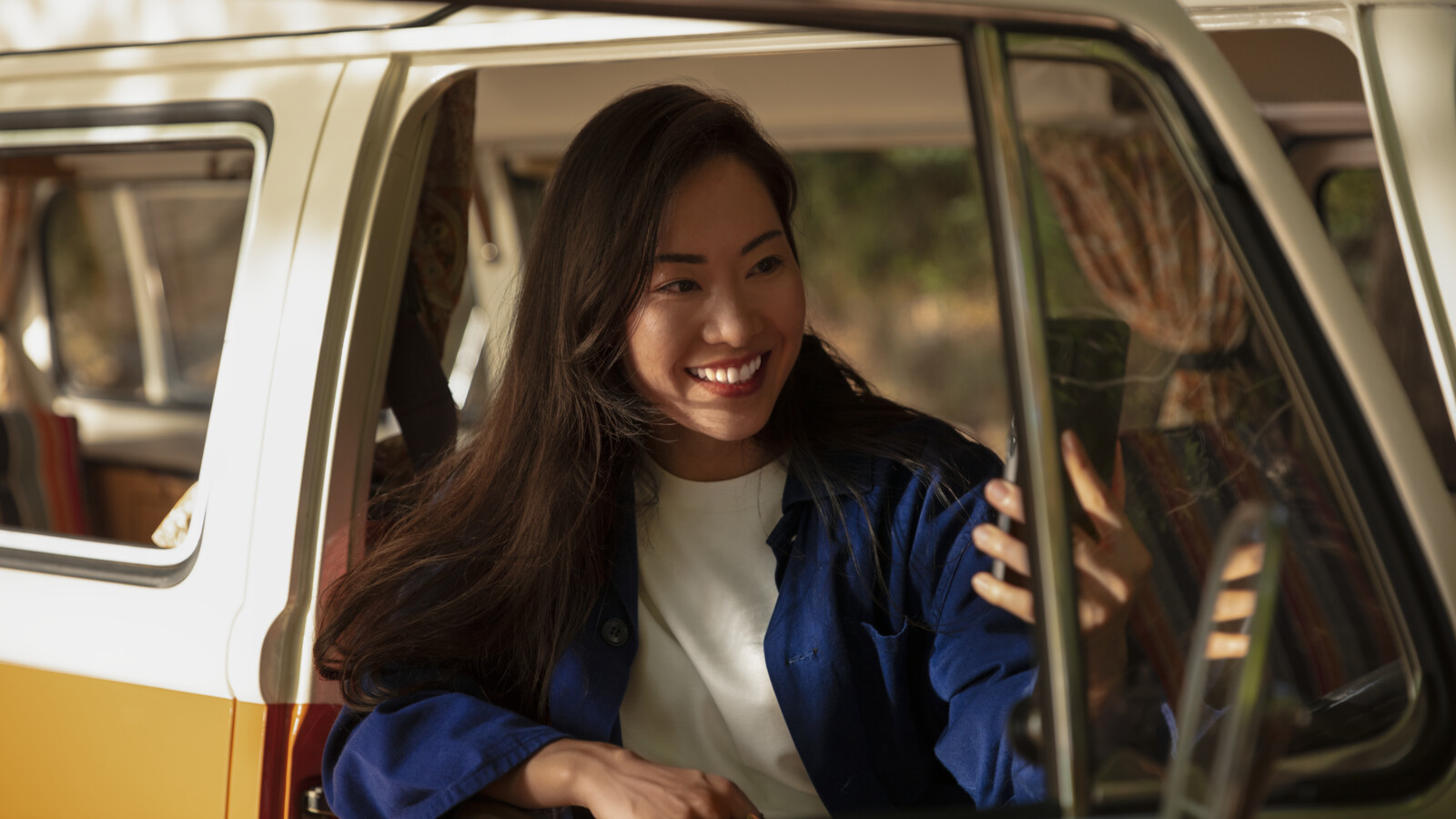 The critical role of 5G to elevate consumer experience