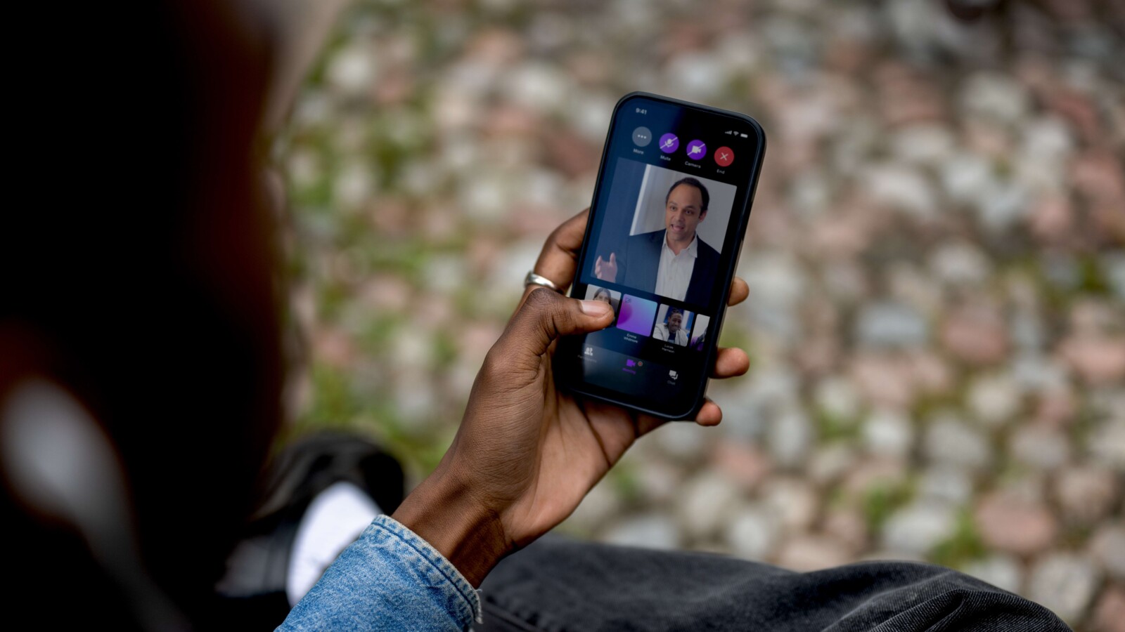 Ericsson, Telstra and Qualcomm achieve record 5G uplink speeds