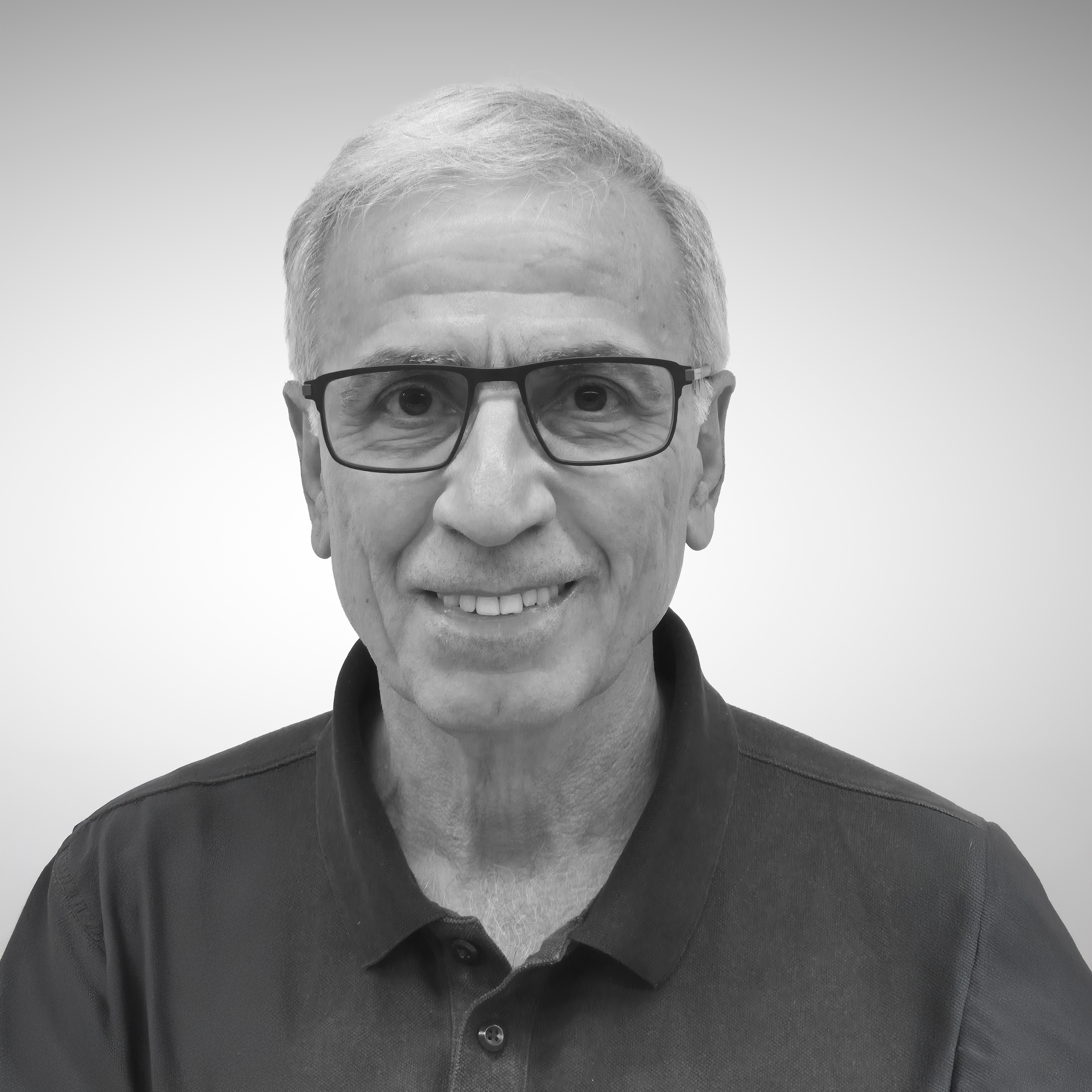 Masoud Asadi