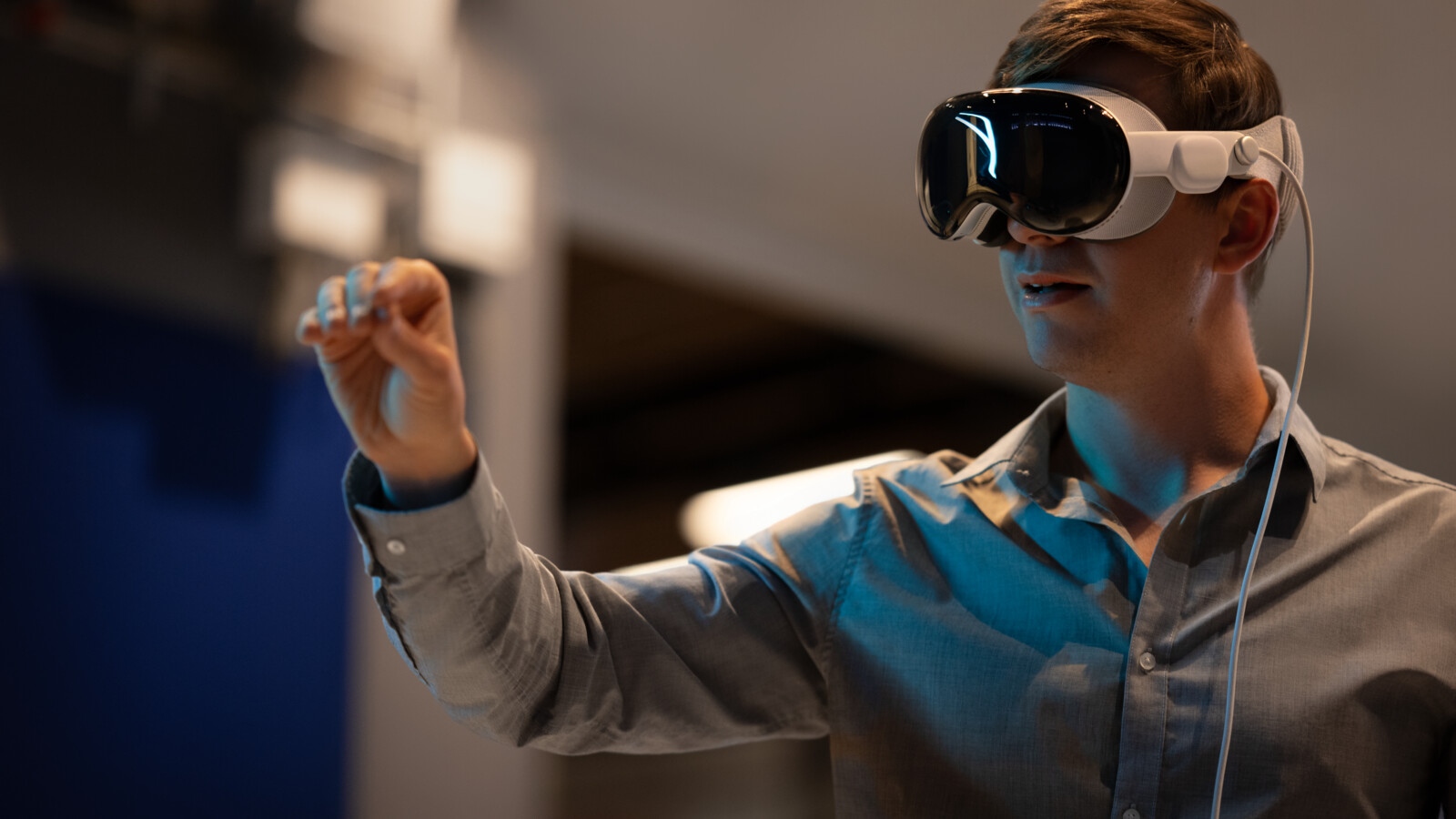 Ericsson, Telstra and MediaTek achieve near 10 Gbps 5G downlink speed