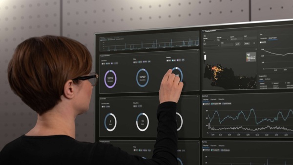 Débloquer des solutions de transport pour la 5G & la 6G