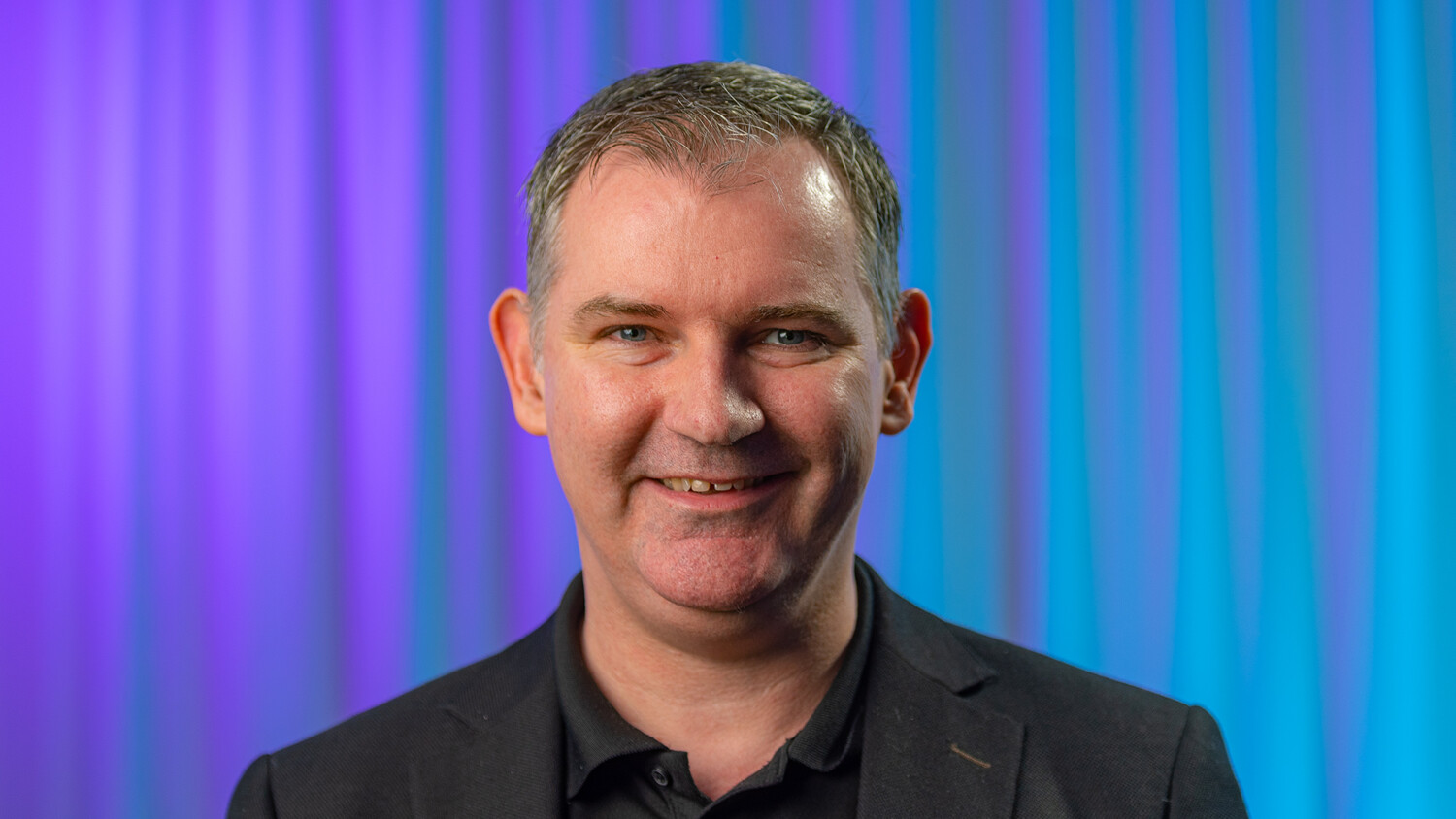 Brett Kofoed talks about the future of life cycle management and automation in 5G Core.