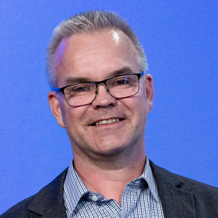 Tomas Köhler