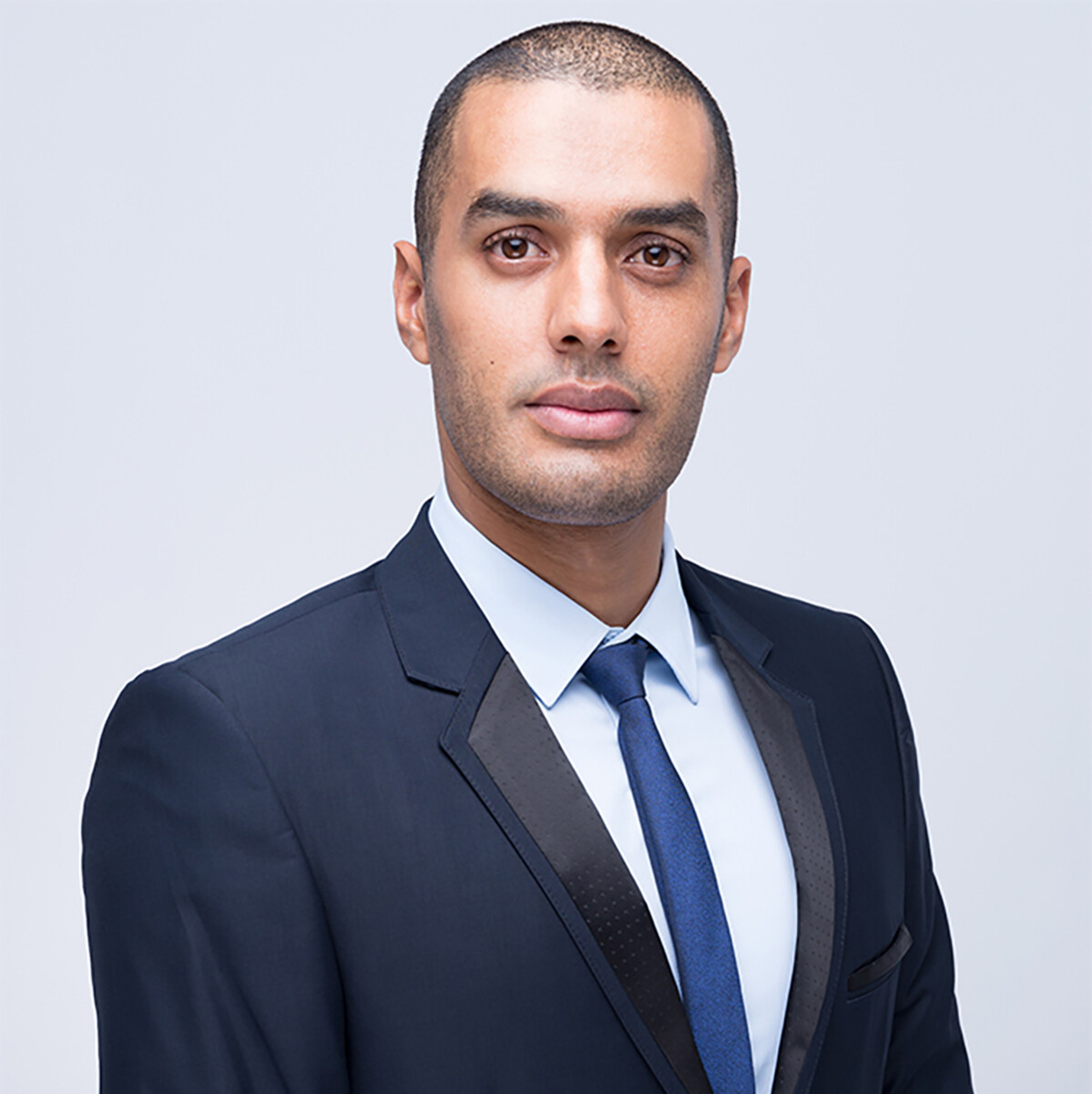 Boubakr Nour