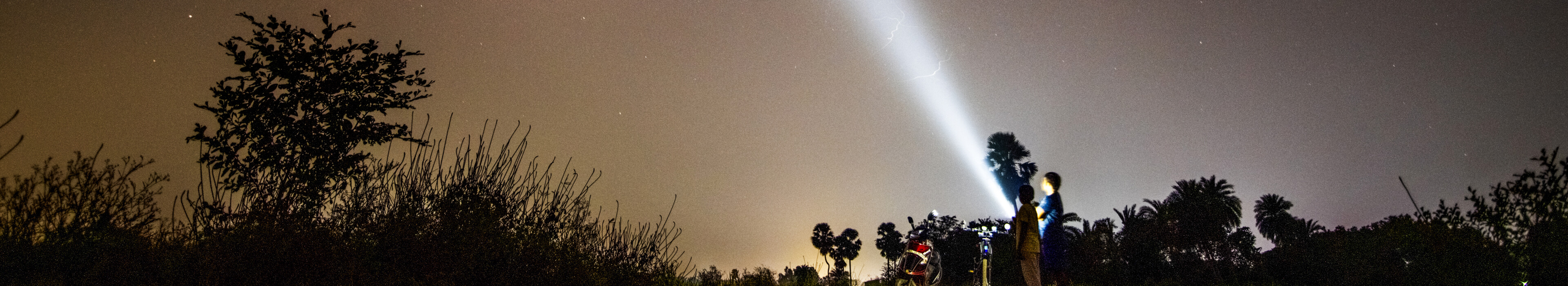 Towards the needs for society in the 2030 perspective