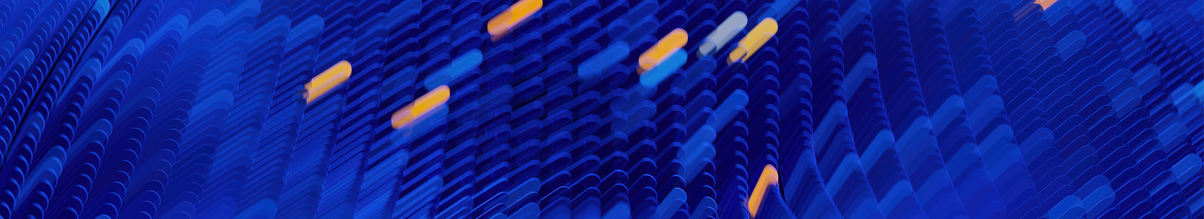Ericsson digital fabric image.