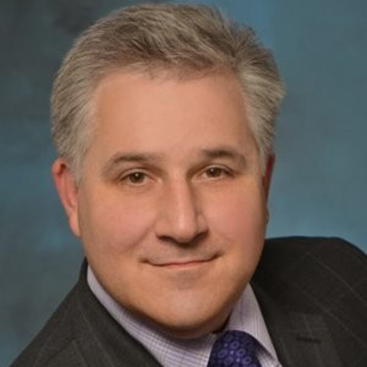 Eric Sisi
