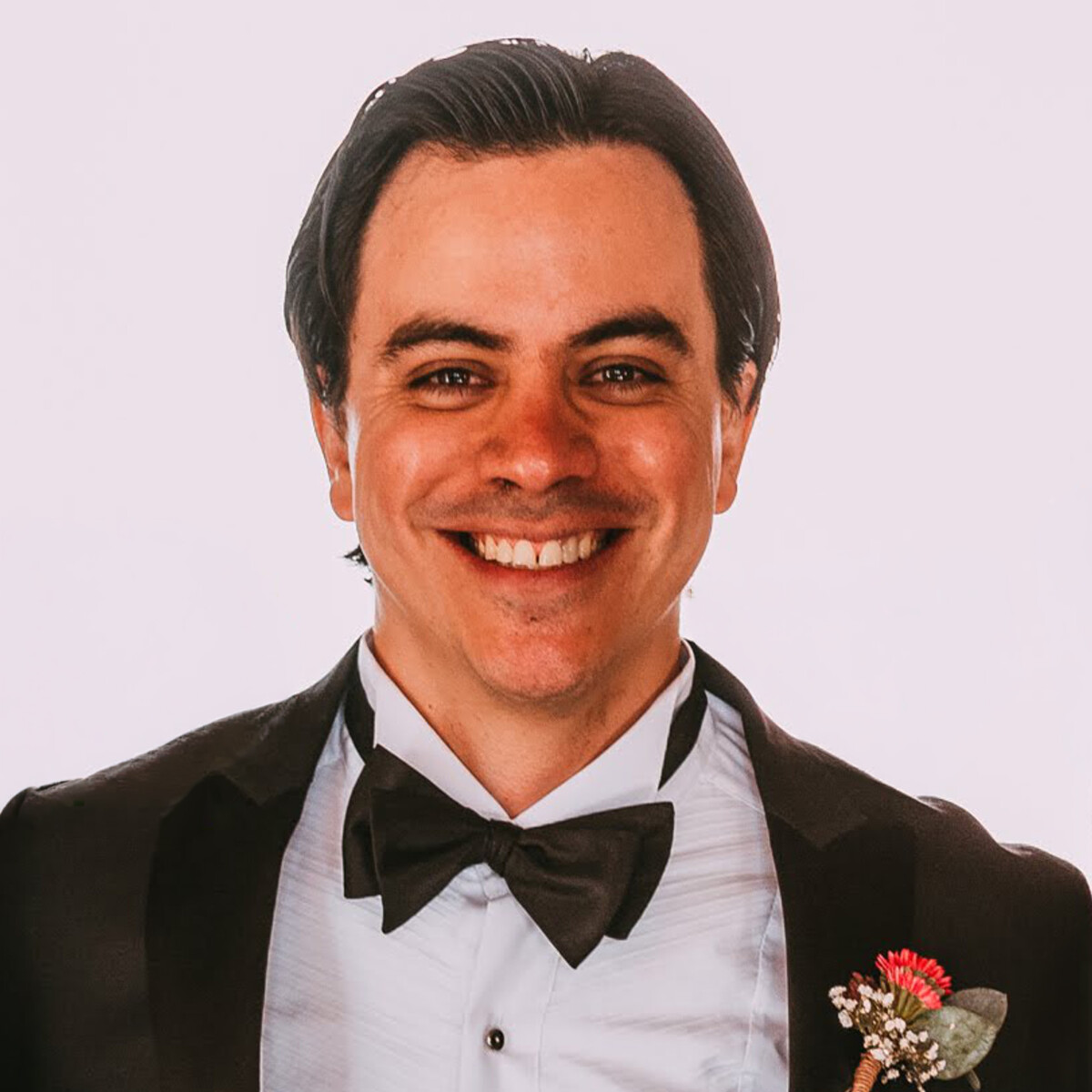 Jesus Alatorre