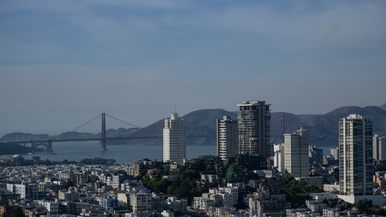 5G 網路切片：彌合電信商就緒程度與企業期望之間的差距