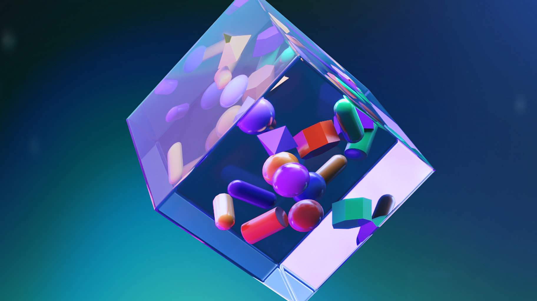 #rAppItUp video series