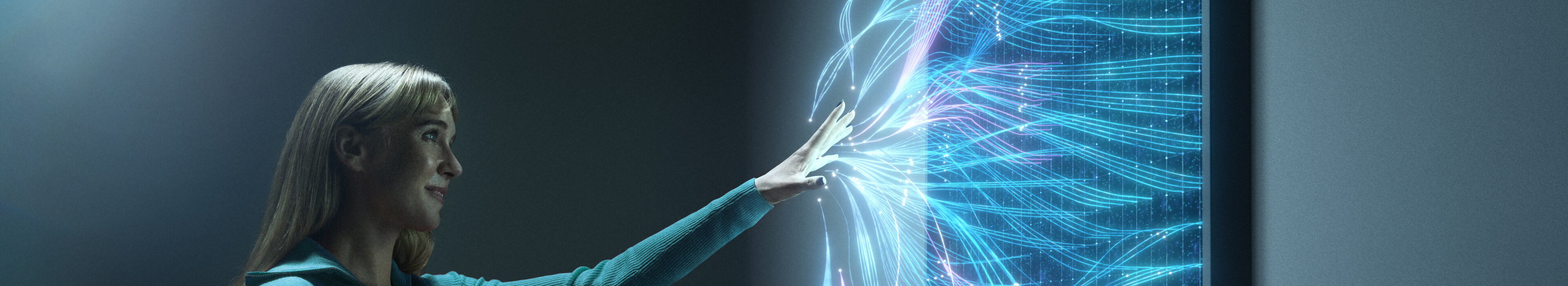 Capturing the trends, needs and use cases for the 2030 time-frame