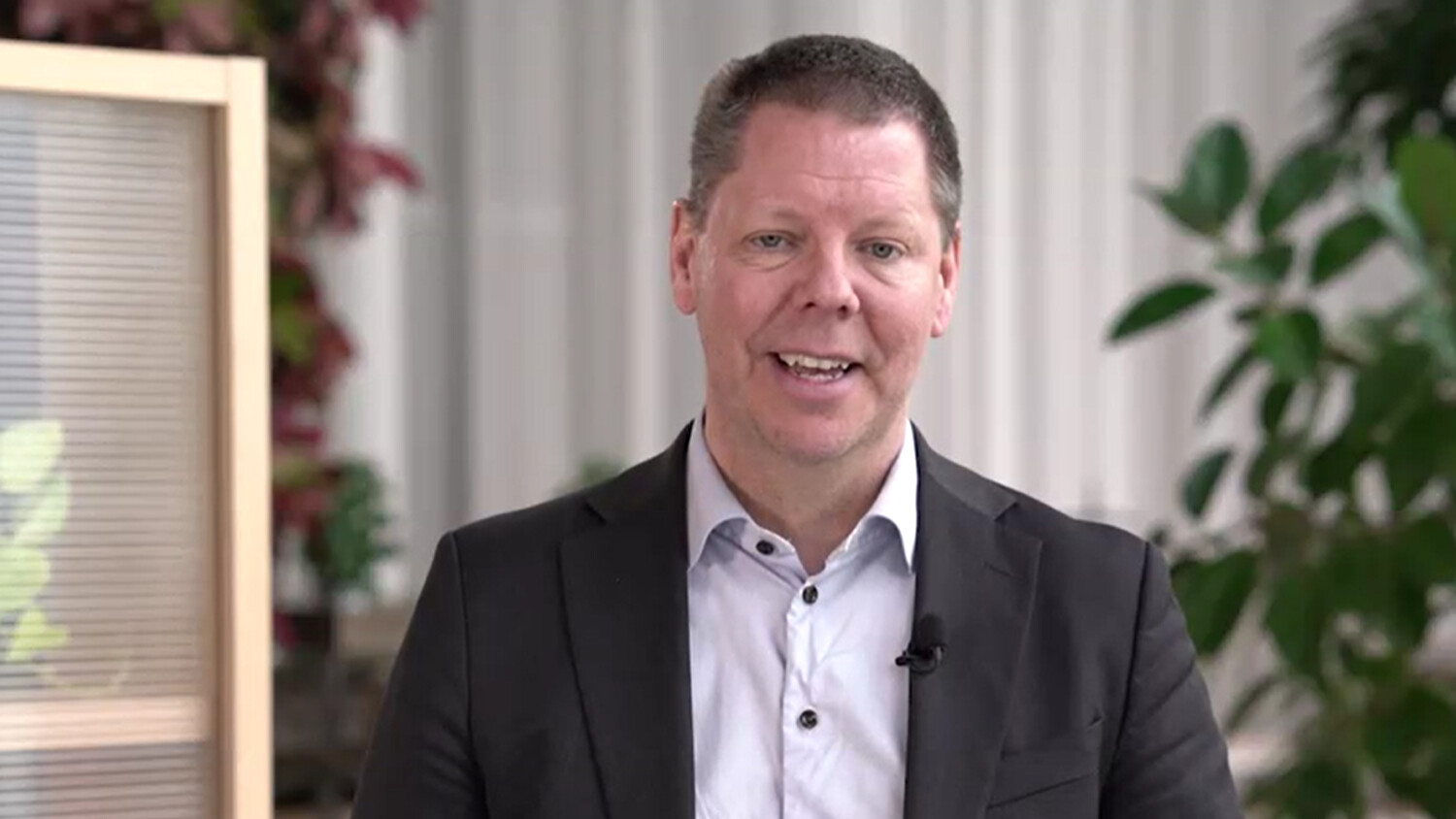 A better 5g cloud native 5g core