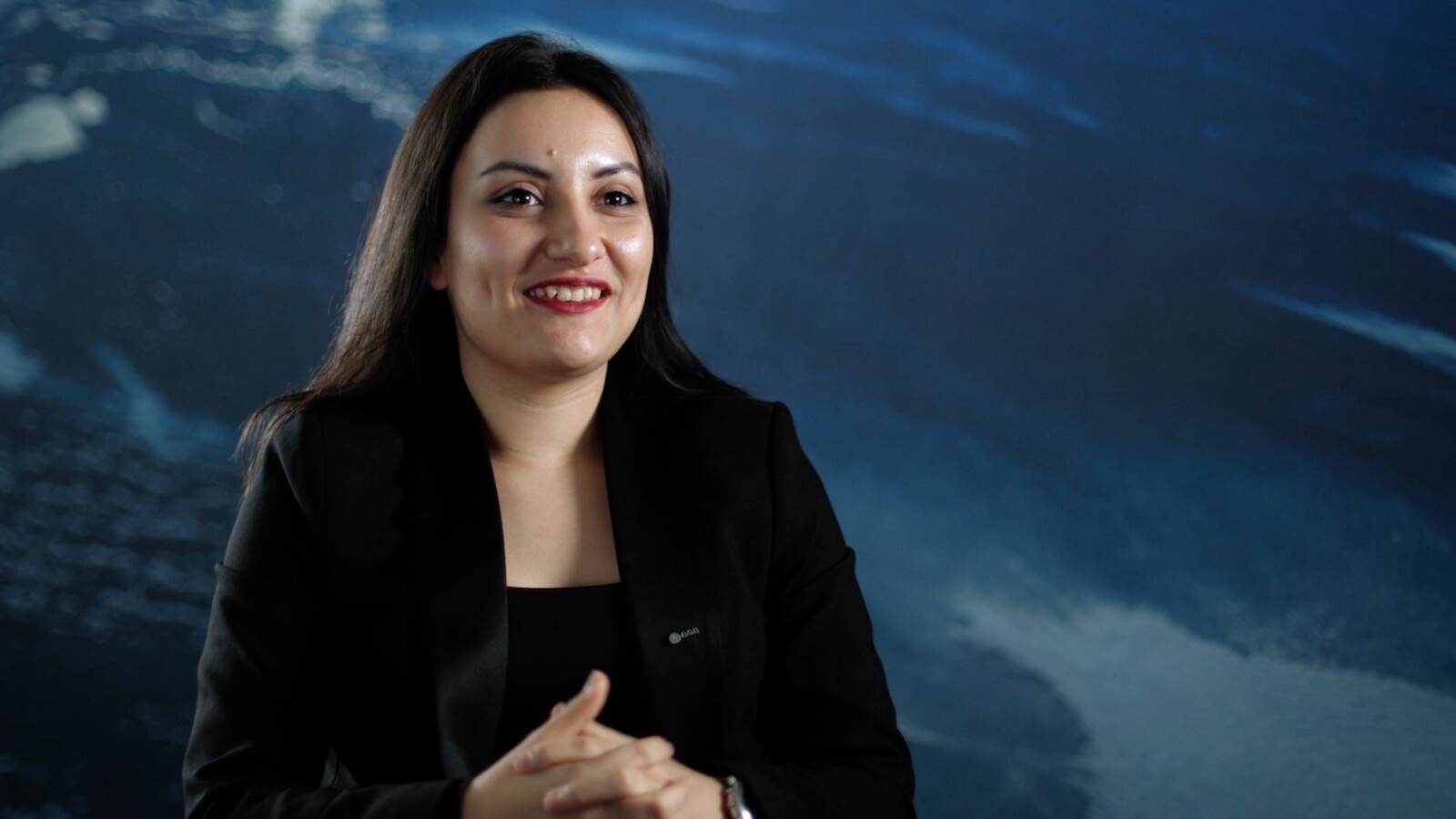 Connect to Learn stories