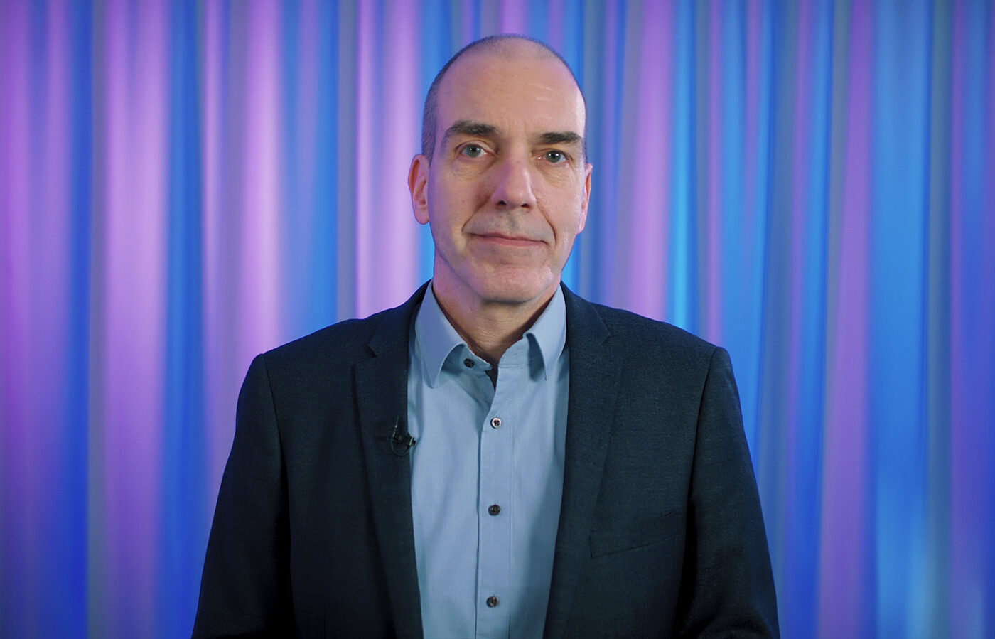 Theo Quirijnen at Ericsson presents how to monetize your network assets with network and service exposure. 