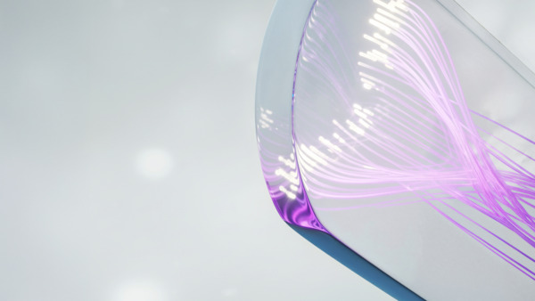 T-Mobile 5G Advanced network achieves world first with Ericsson AI RAN innovation